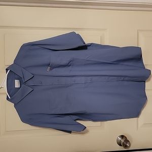 Columbia shirt